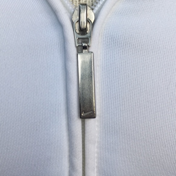 NIKE Jacket size 12-14 Nike - Picture 4 of 8